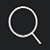 Ikona wyszukiwarki