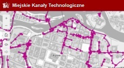 Municipal Technology Channels